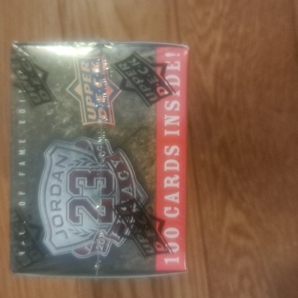 Closet Clearance - Picture 4 of 4